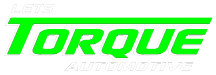 LET'S TORQUE AUTOMOTIVE